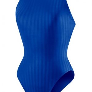 Speedo Female Aquablade Recordbreaker